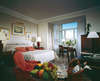 The Westin Palace 